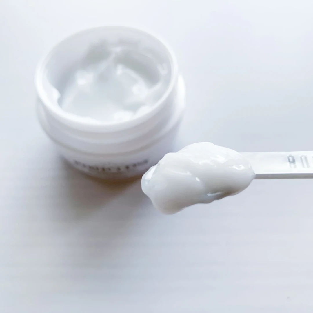 パーフェクト ワン 薬用ホワイトニングジェル (医薬部外品)