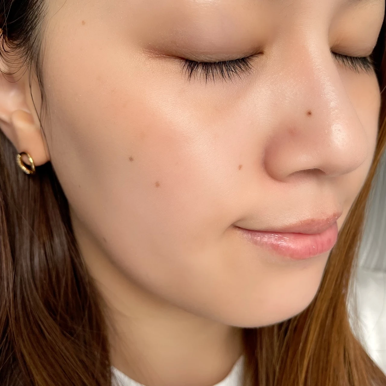 3.15(水)発売【イニクス アドバンスバリアデイエッセンス】敏感肌に寄り添った敏感肌のための日焼け止め美容液_4_2