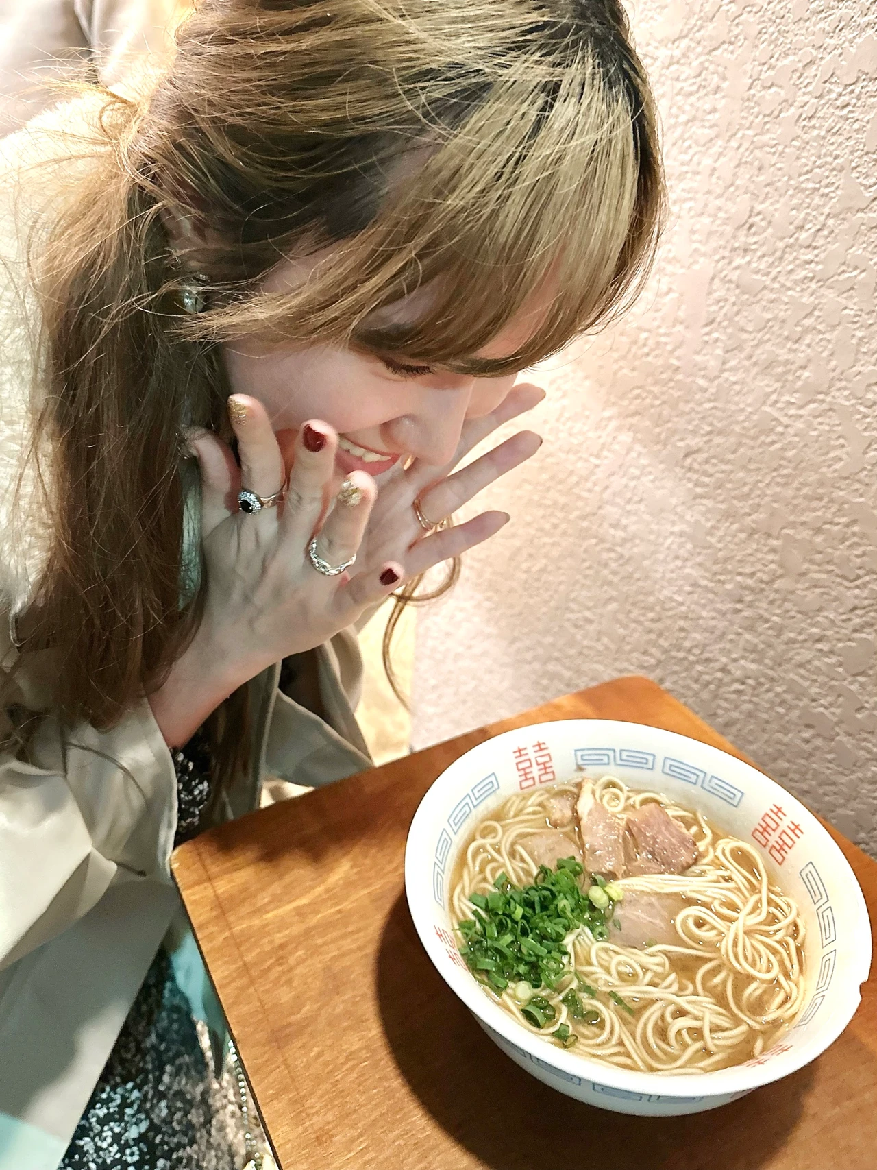 【自己紹介】マキアインフルエンサー7年目になりました、今年もよろしくお願いいたします！💓_2