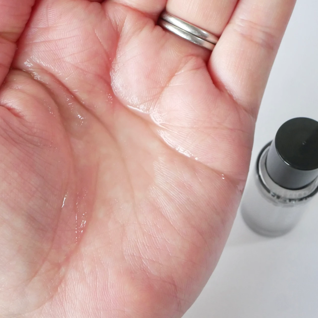 MAQUIA マキア 11月号 KANEBO カネボウ 化粧水