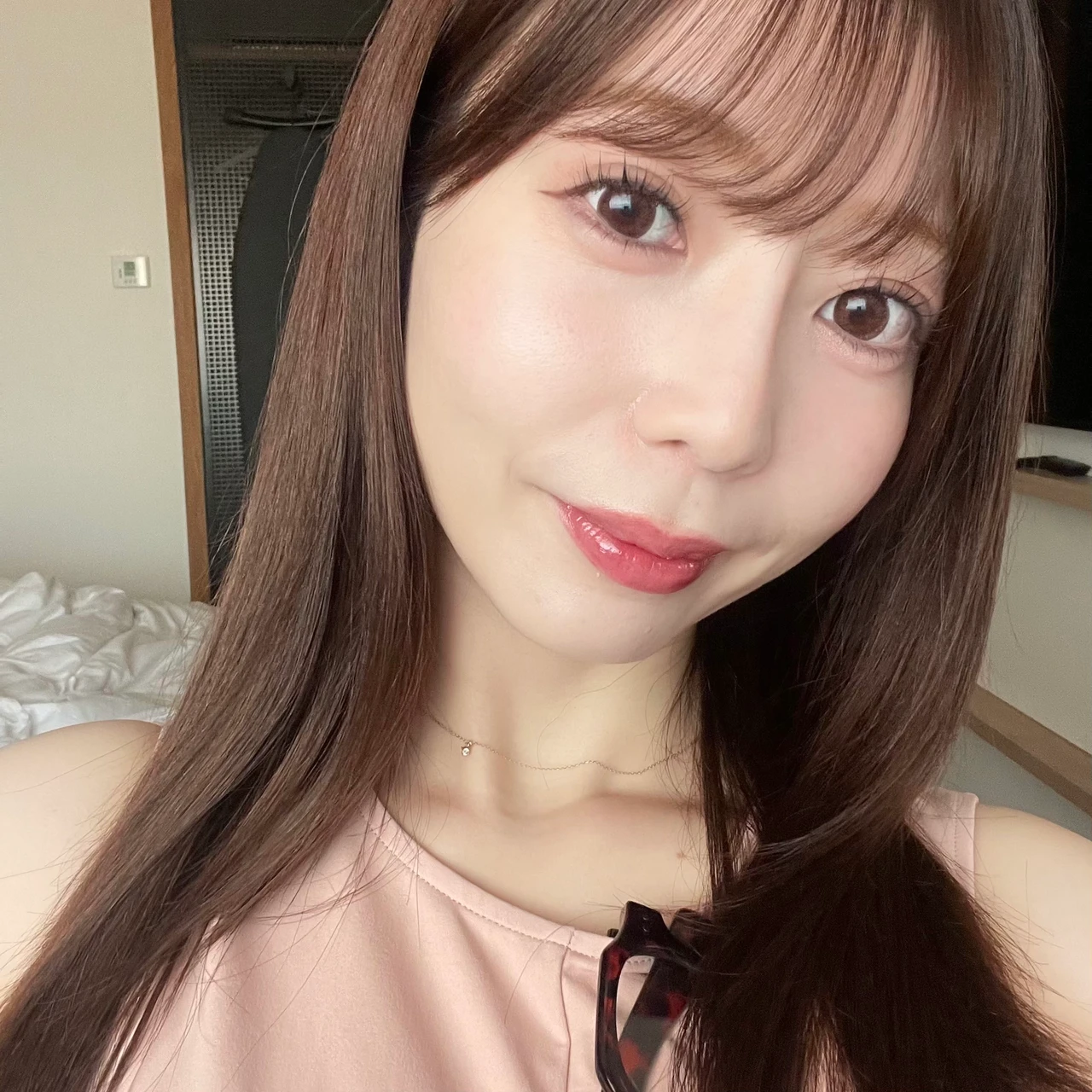 髪にハリ・コシ・ツヤ!myBoostars(マイブースターズ)【インシルク ブースターシャンプー】の魅力を解説_7