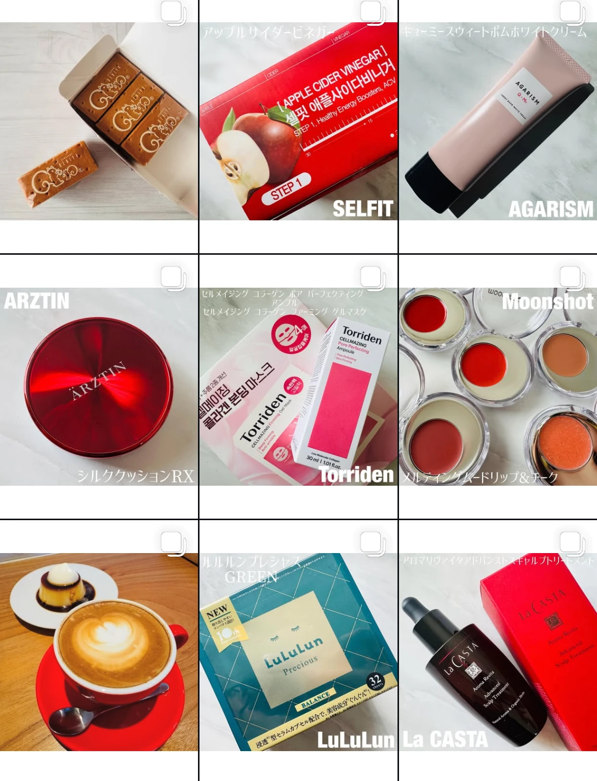 新作コスメレビュー【メイベリン】からハイカバーなファンデーションが新たに登場します★_10