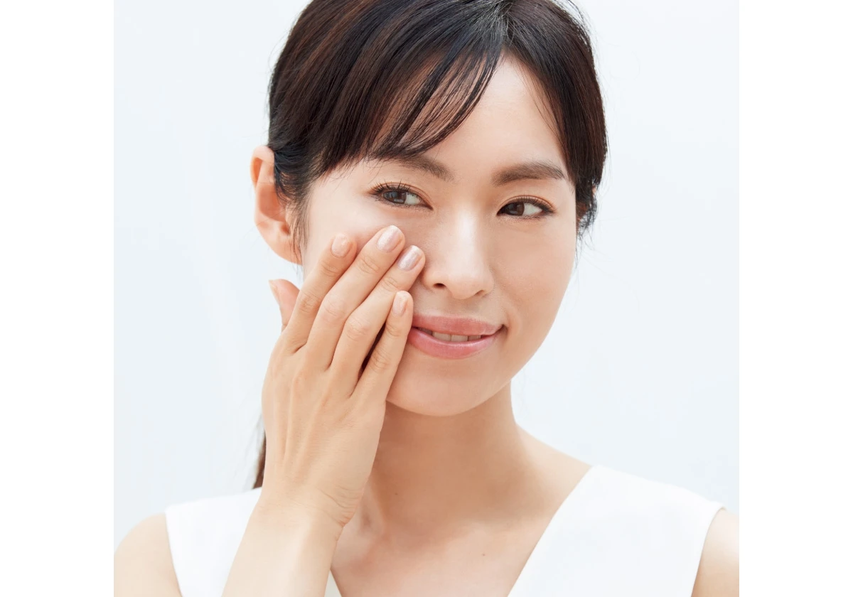 岡本静香