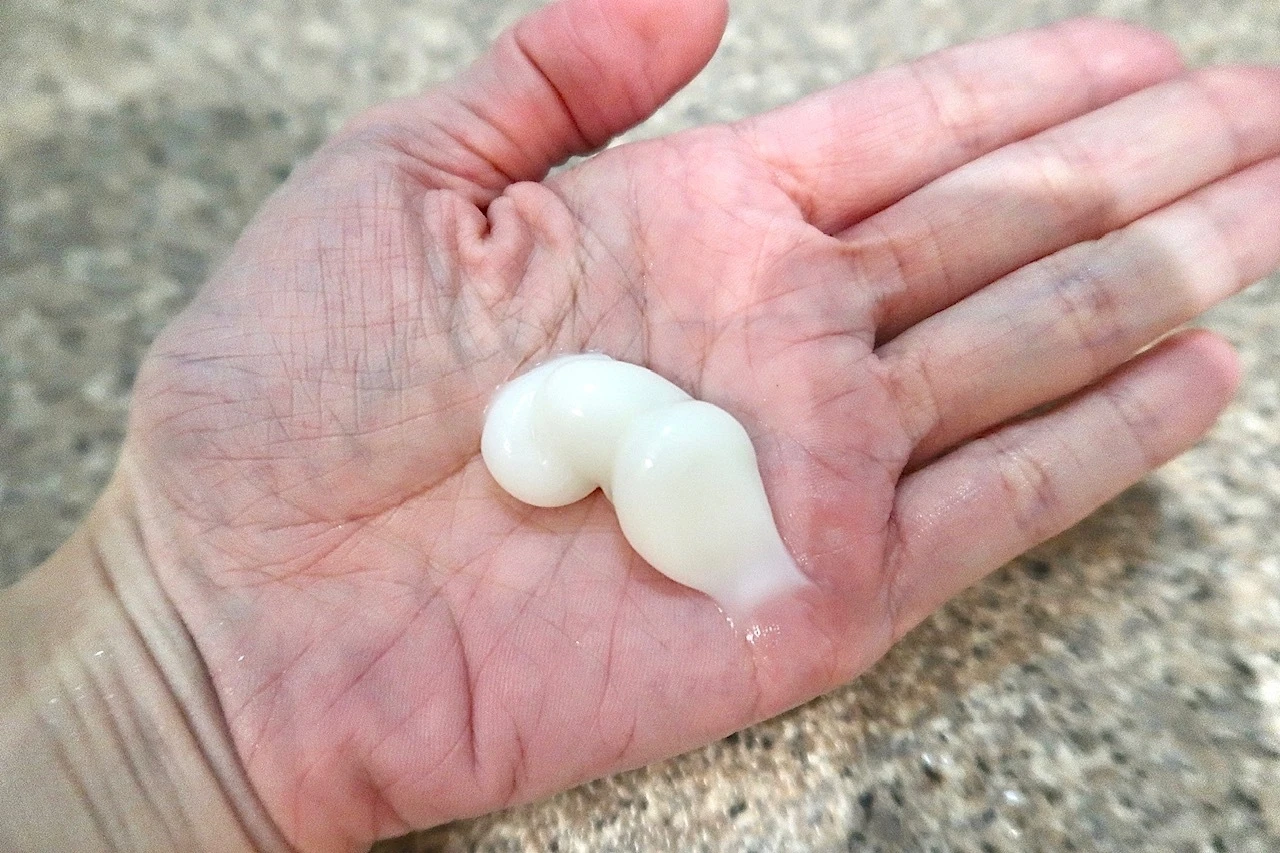 【さらさらな仕上がりに！地肌と髪を土台から健やかに♡フランス産ボタニカルビューティーケアブランド】イヴ・ロシェ「ヘルシースカルプシリーズ」_3_1