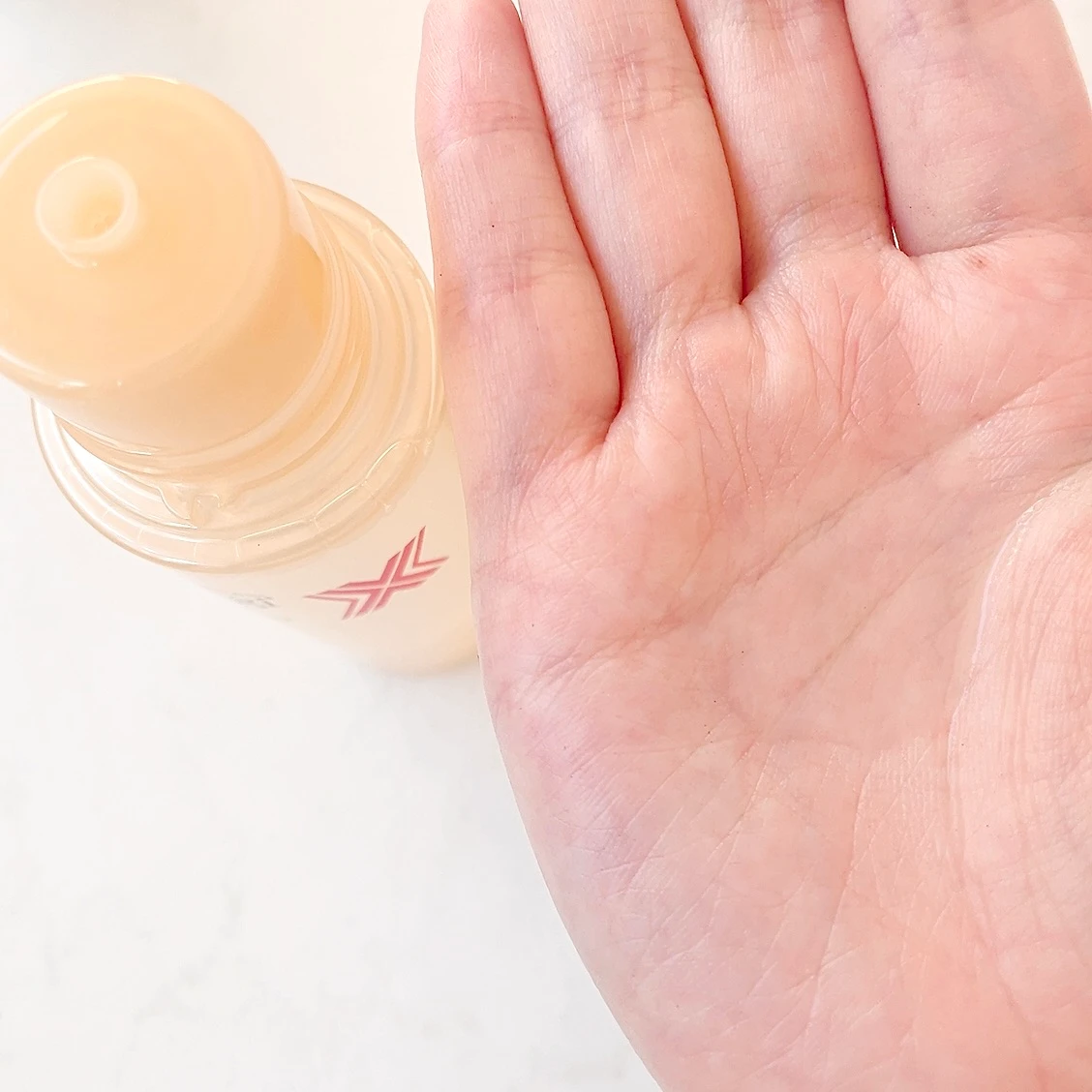 【23年秋リニューアル】オバジ(Obagi)の新商品「オバジX フレームリフト シリーズ」の魅力を解説！_4_2