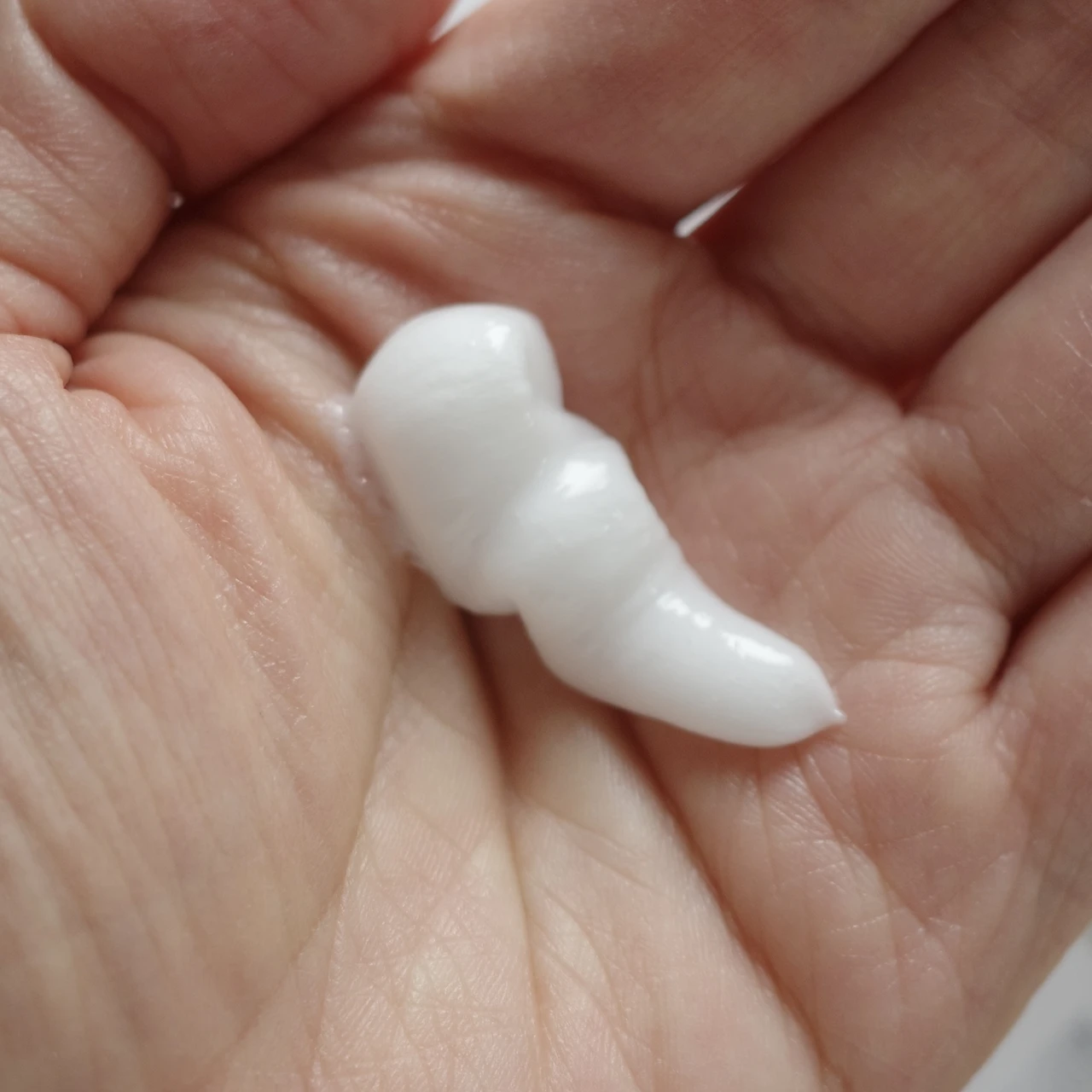 【美髪目指すなら】スキンケア発想のシャンコン!ZEN shampooの秘密とは?_2_2