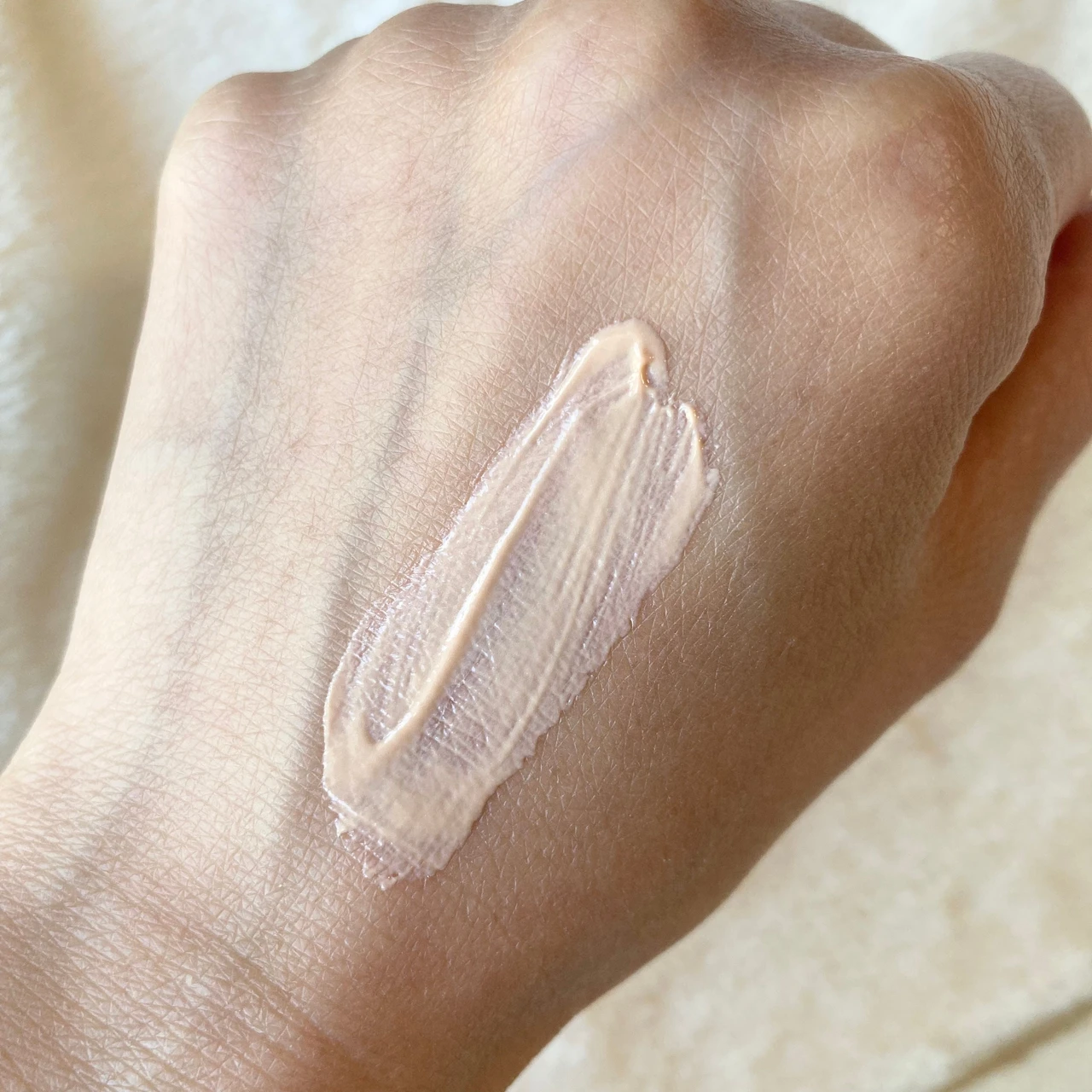 【2022上半期ベスコス受賞!!】
『&be』の万能化粧下地を徹底レビュー♡♡_2_1