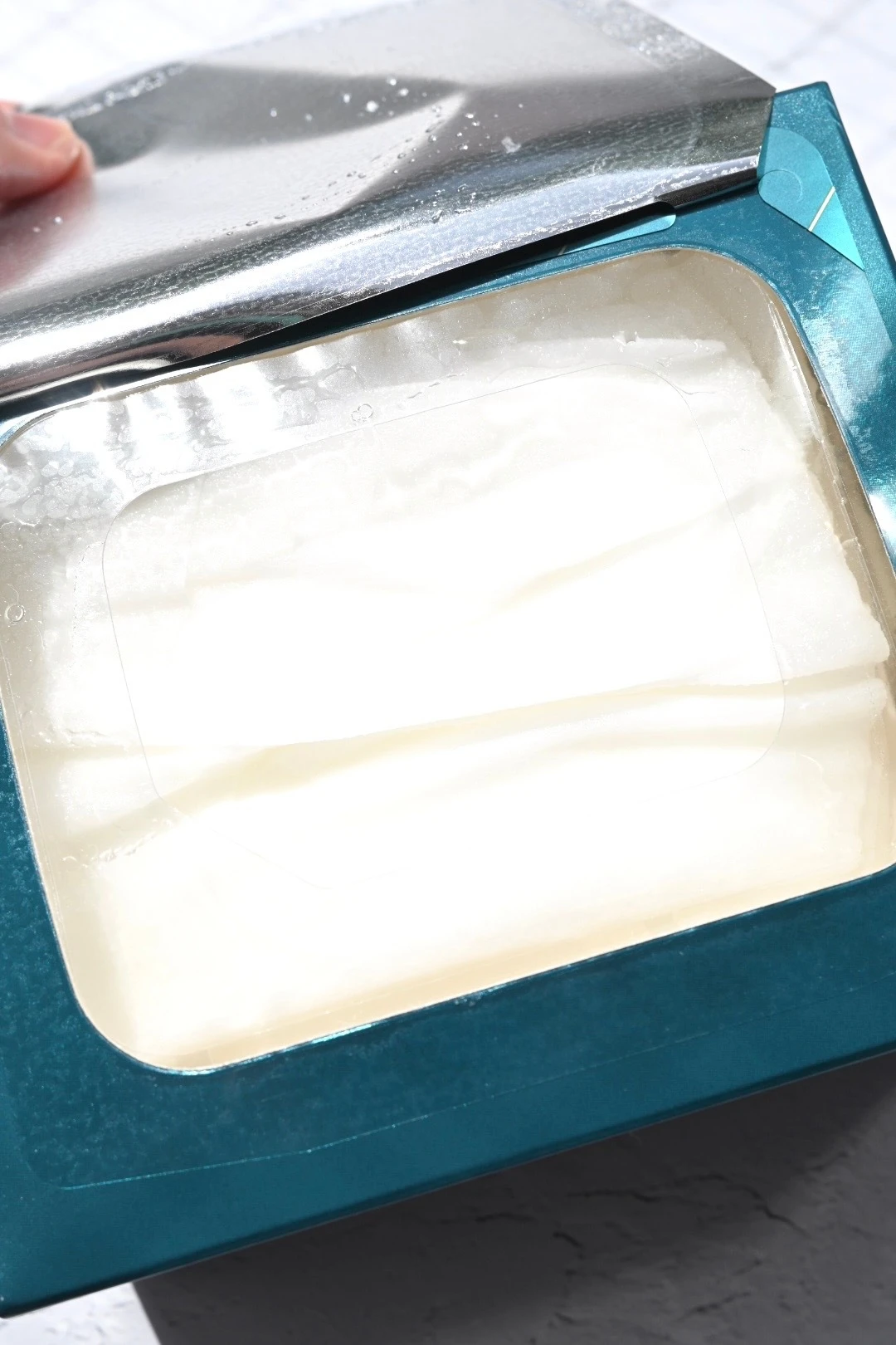 フェイスマスク