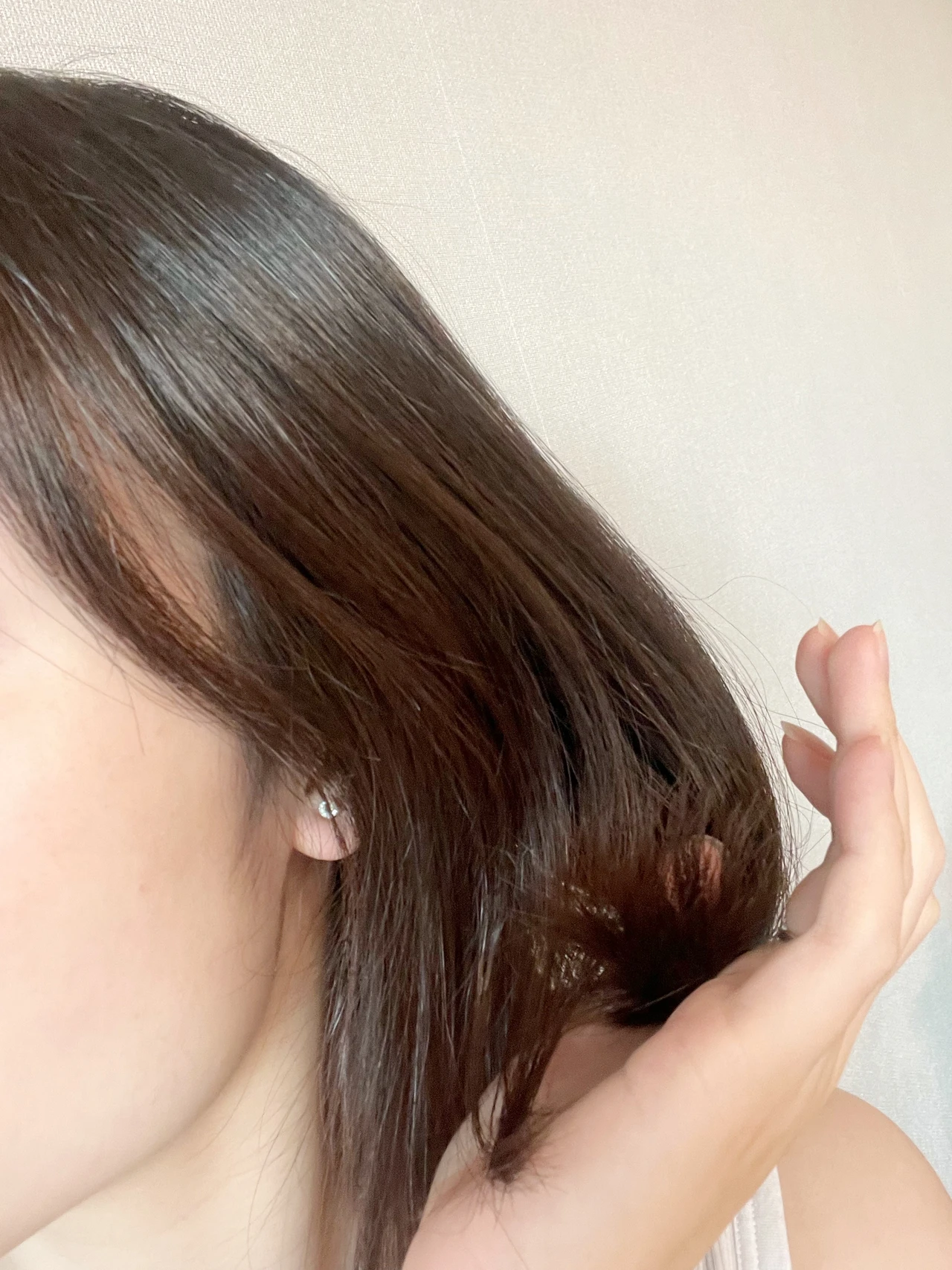 アクオル モイスチャーダメージケア シリーズ 使用感