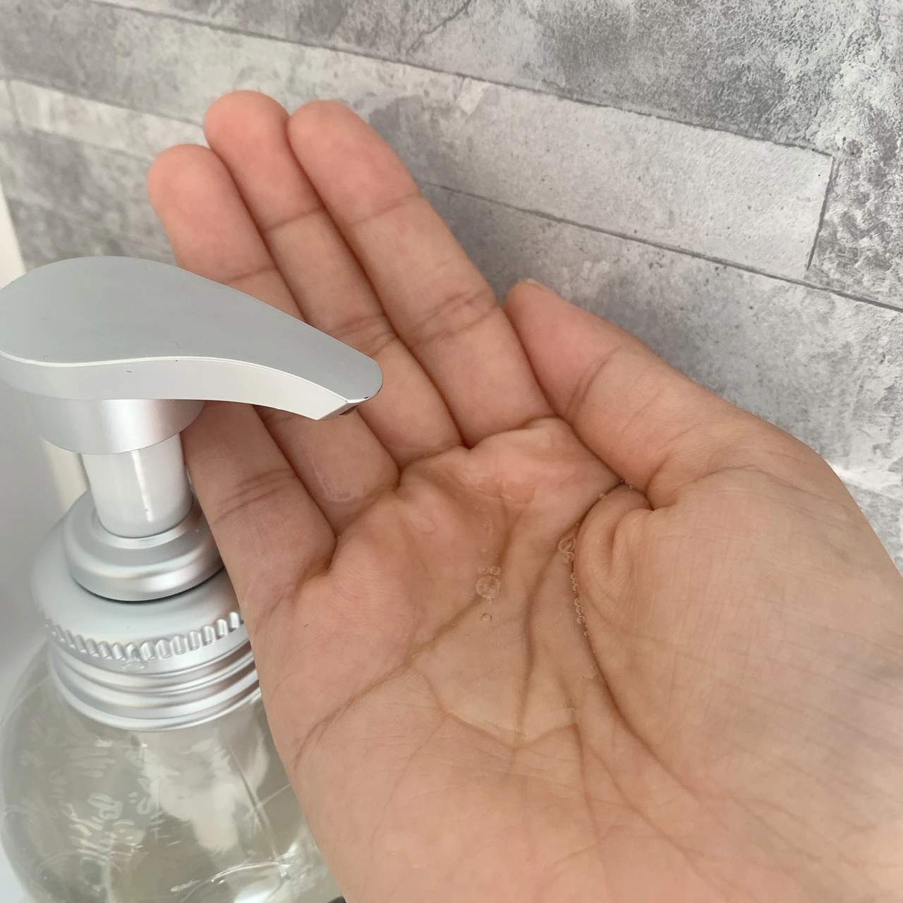 スキンケア発想のエイトザタラソ。美容液シャンプー&美容液トリートメントが使い心地抜群♪_2