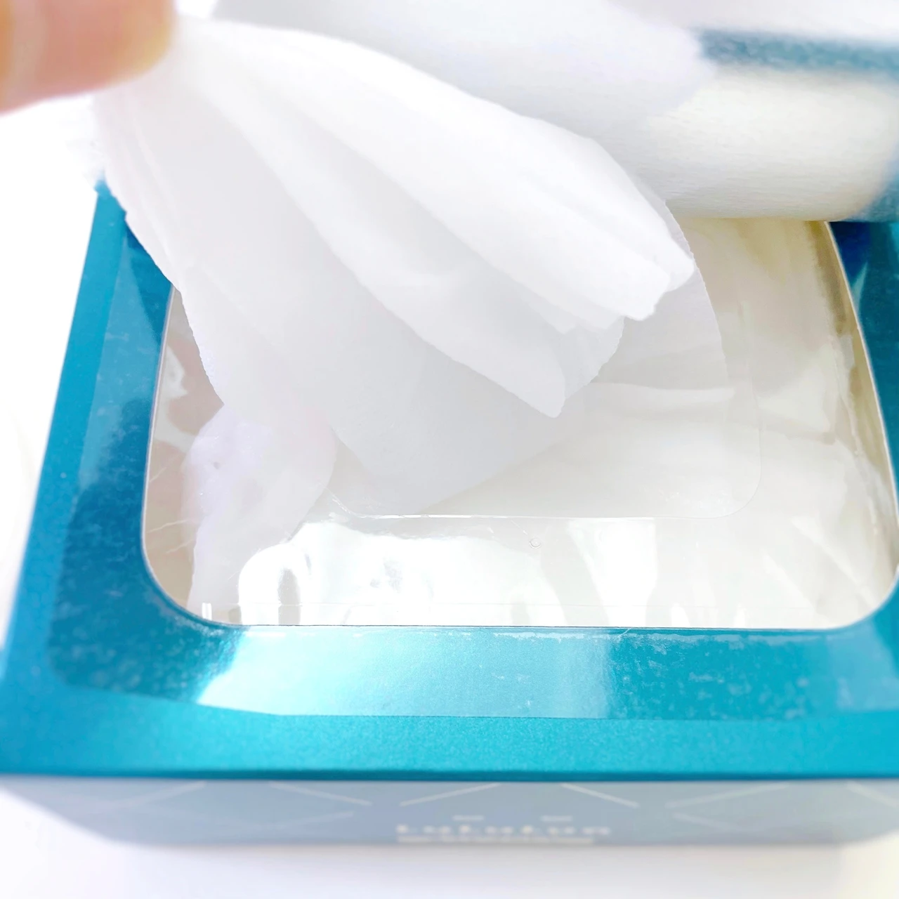 ルルルンプレシャス GREEN（バランス）