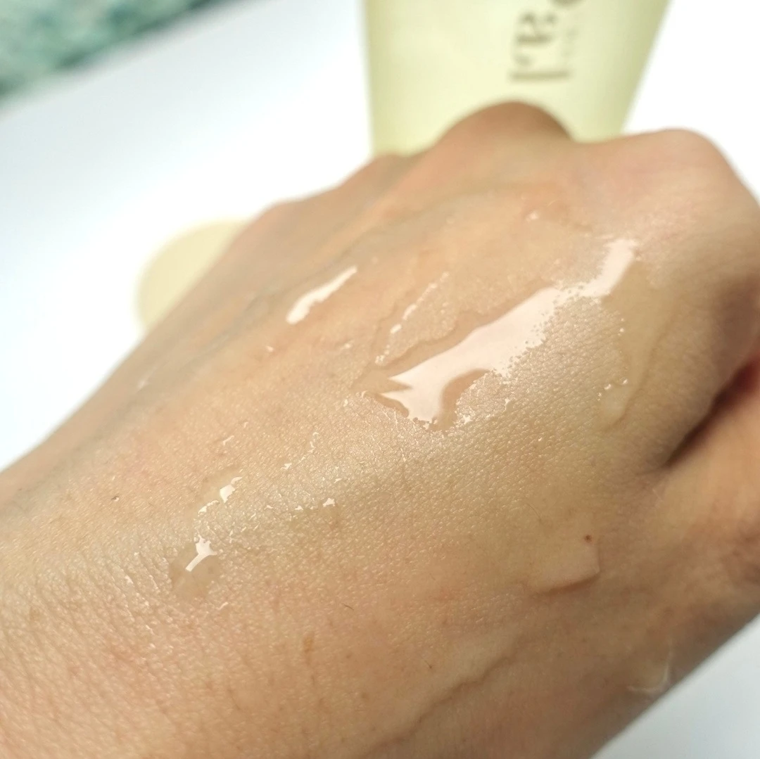 C'BON Pal シーボン シーボンパル 毛穴ケア 新作コスメ maquiaonline maquia