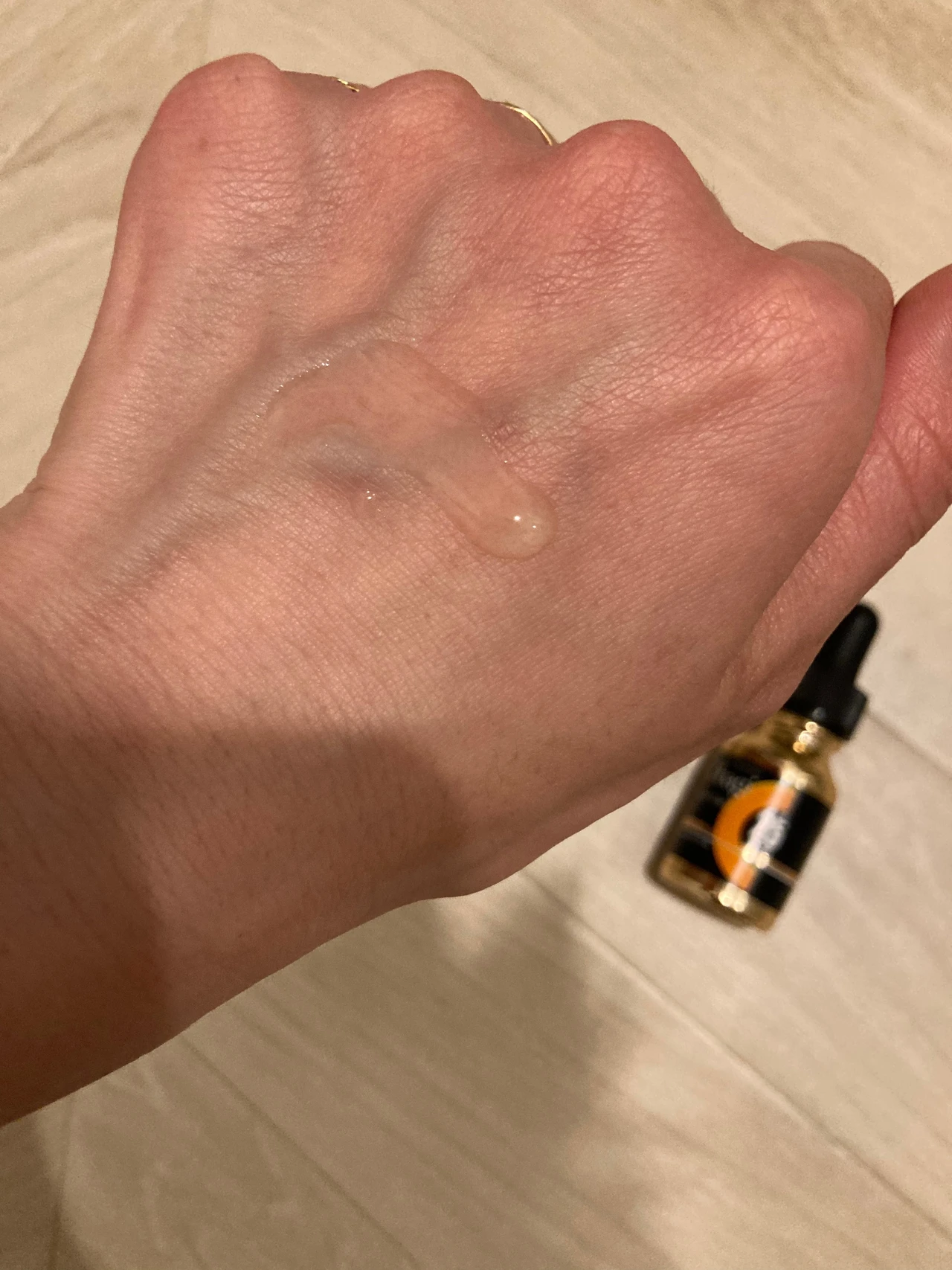 【MAQUIA5月号に付録あり】オバジ×マキア ウェビナーに参加しました♡ゲスト石井美保さんによるおすすめの使い方も！_2_1