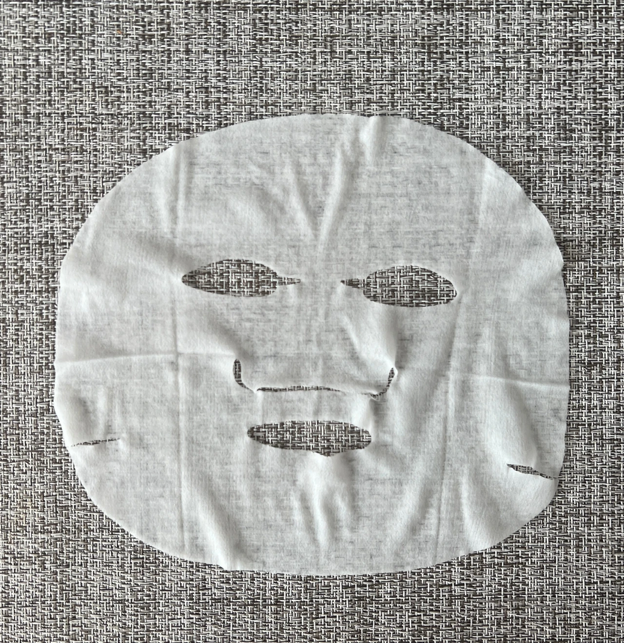 【大人肌のためのシートマスク】大人のゆらぎ肌のバランスを整えてくれる毎日シートマスク「ルルルンプレシャスGREEN(バランス)」_4_2