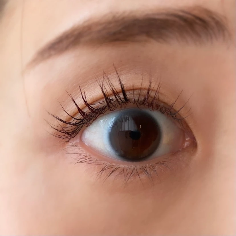 ＼保存版／【パクミニョン様出演】3650新作発表会の豪華イベントの様子と11月1日発売のマスカラ全部見せます‼︎_20_1