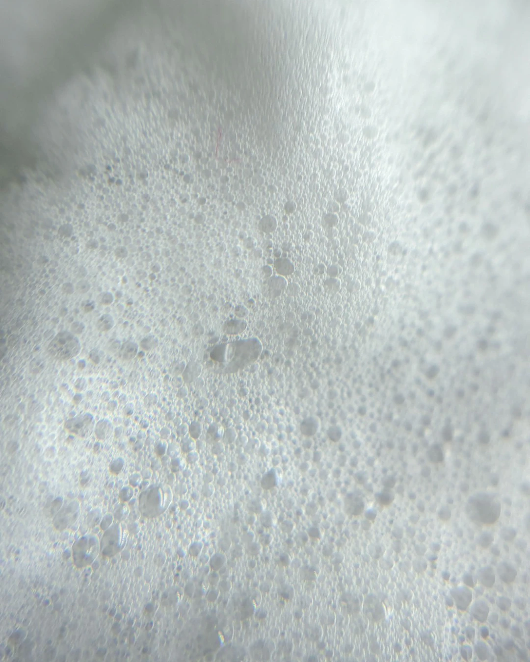 アルソア クイーンシルバー〈枠練石けん〉