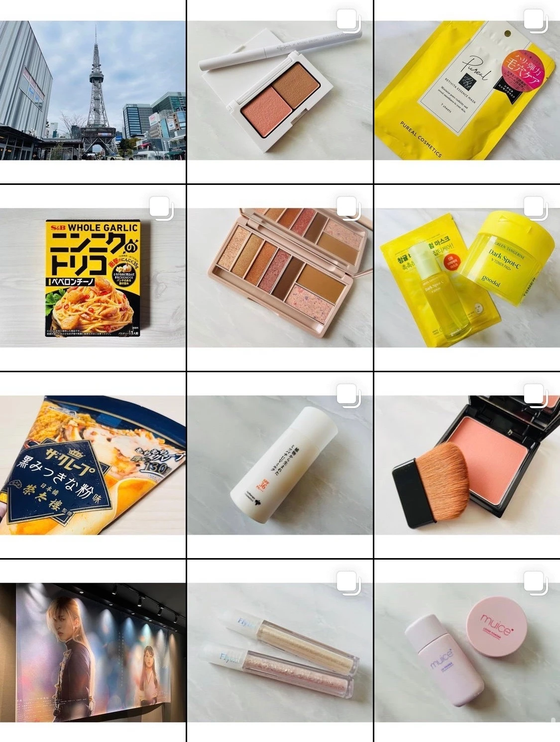 伝統の技から生まれた石けん【アルソア】のクイーンシルバーを使って、自然のチカラで本当の美しさを引き出してみませんか？_5