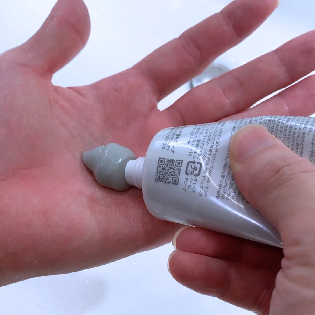 【ARSOA(アルソア)】美肌の ”原点” がココにはあった_2_2