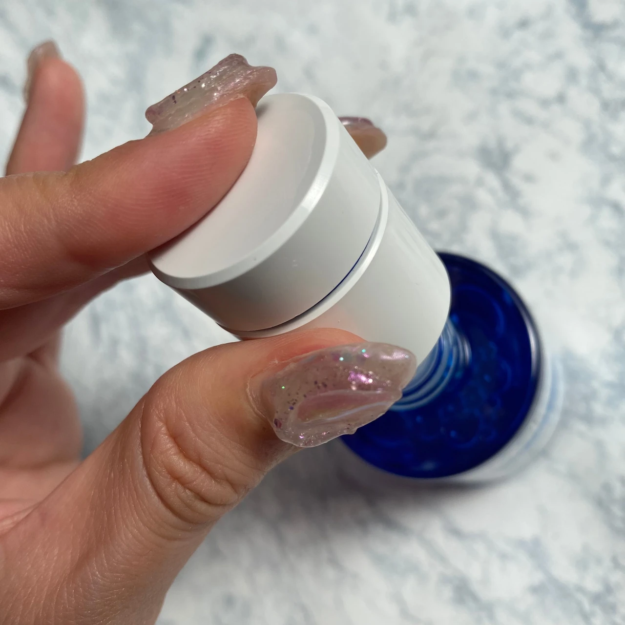 ユリアージュ URIAGE シカデイリーセラム シカデイリージェルクリーム フランス 皮膚科医監修 ゆらぎ肌 敏感肌