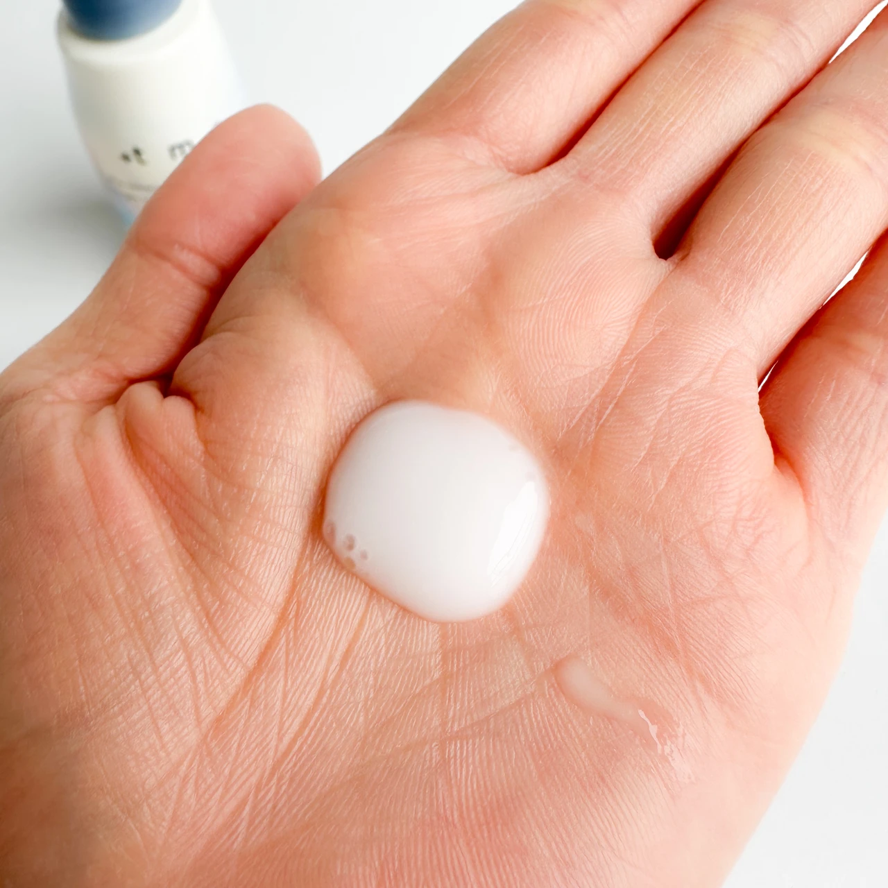 【＋ｔｍｒ（プラストゥモロー）】いい髪はタンパク質から、つくられる。ローンチ記念イベントレポート！_11