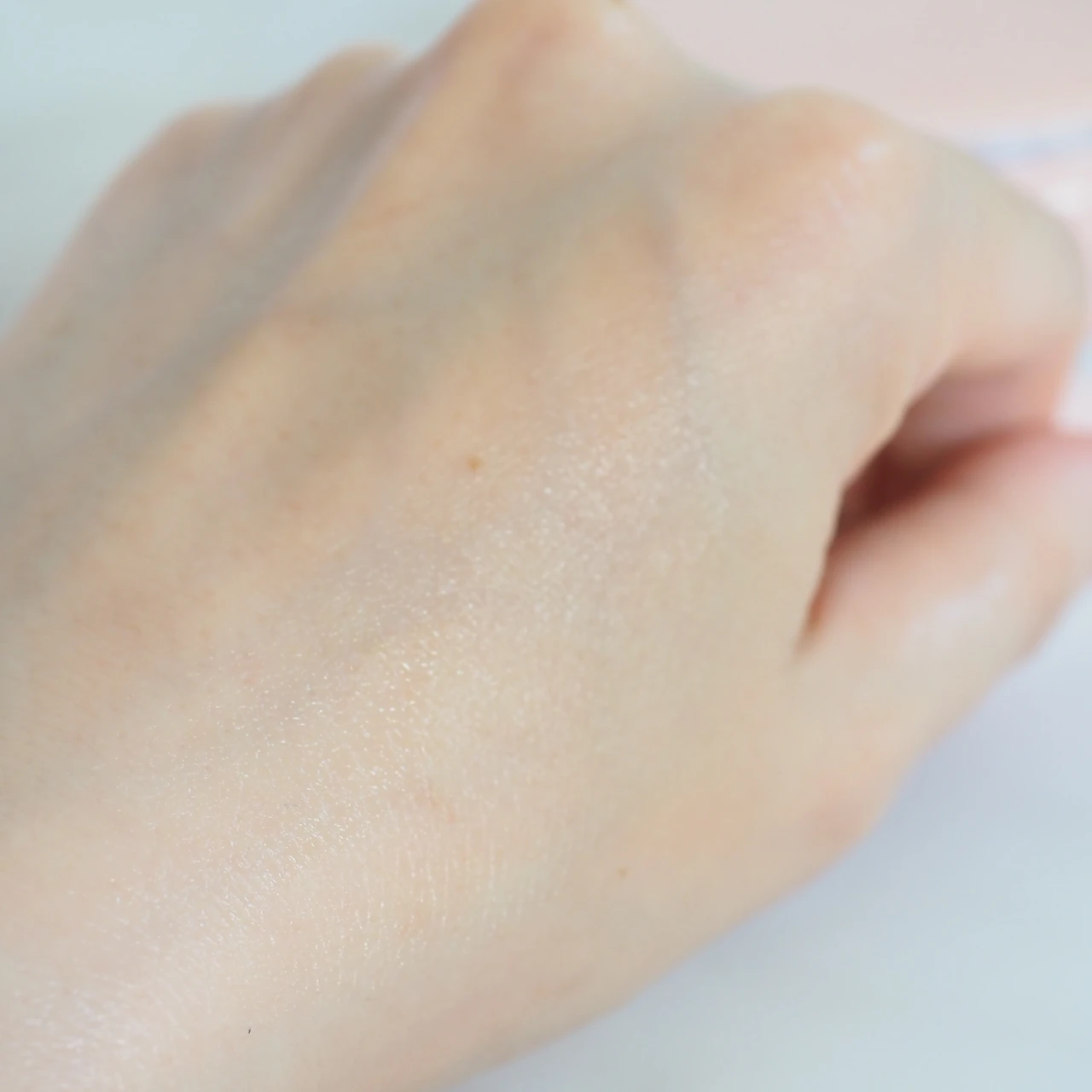 【スキンケア】忙しいママにも嬉しい！お肌の弾力＆ハリケアが気軽にできる「カナデル」オールインワン美容液！_3_4