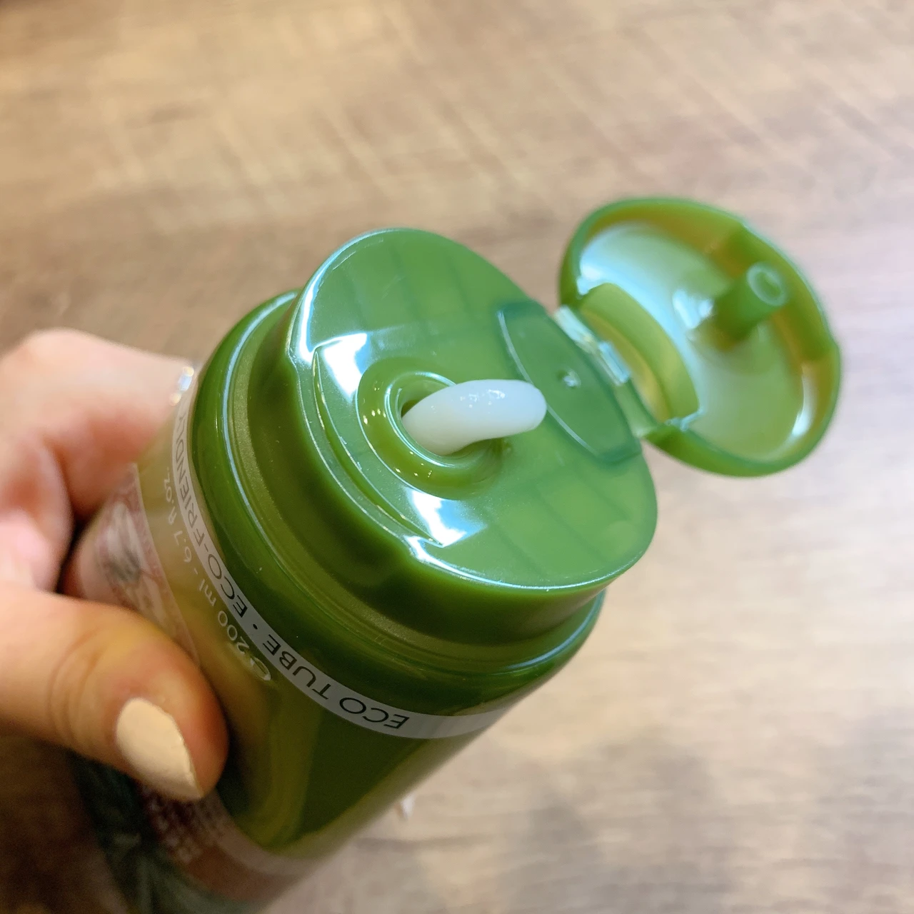 イヴロシェ ヘルシースカルプトリートメントリペア ヘアトリートメントマスク