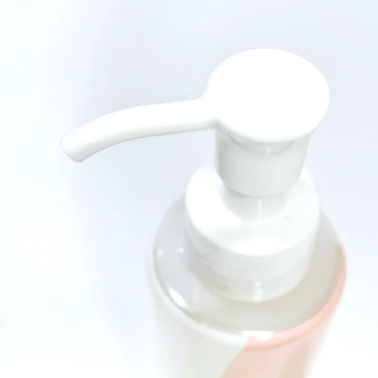 ミュオ クレンジングオイル