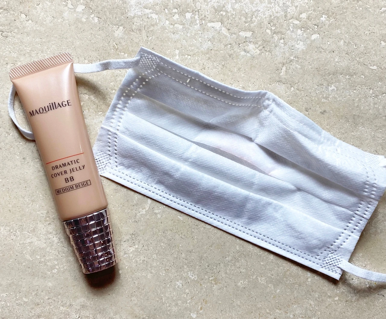 32°の日に5時間使用