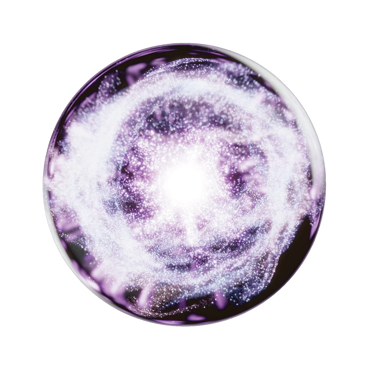 m-トラネキサム酸※6