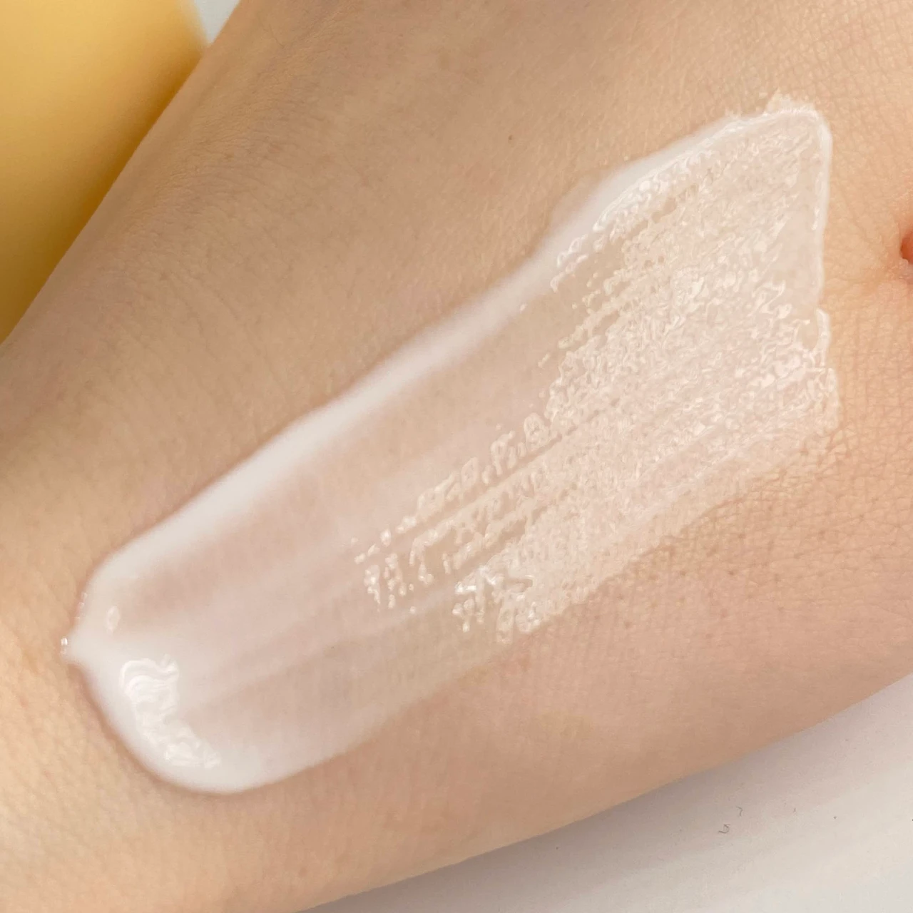 ロート製薬のオバジXシリーズがリニューアル!重力に負けないハリ肌を目指す【オバジX フレームリフトシリーズ】_9_3