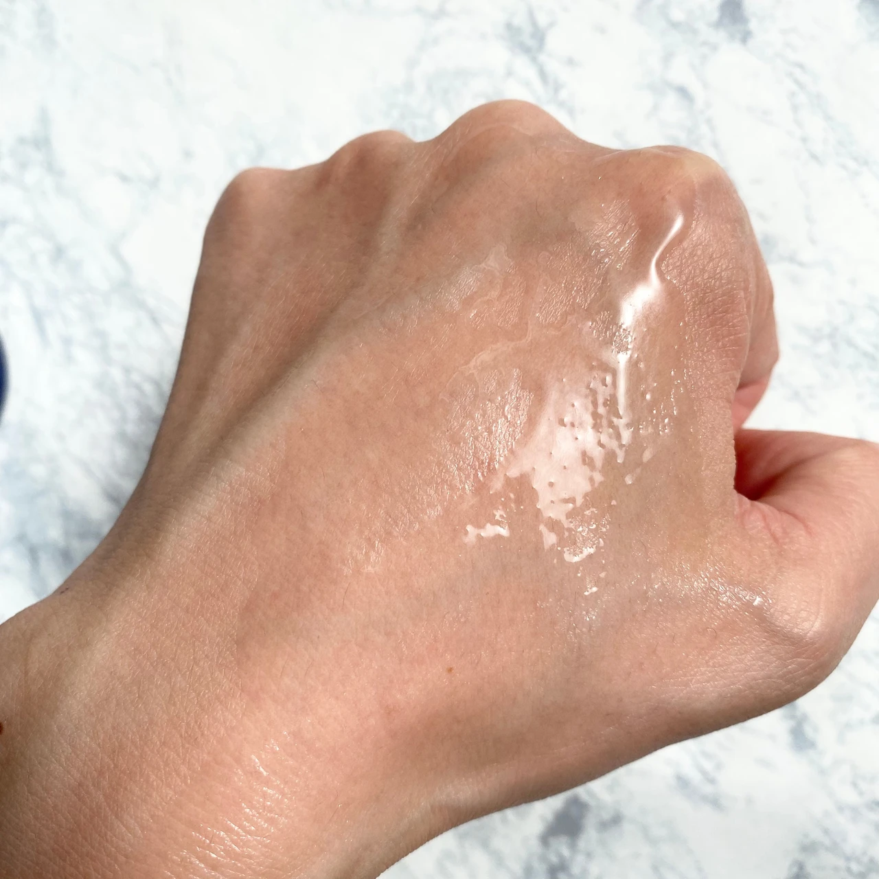 ユリアージュ URIAGE シカデイリーセラム シカデイリージェルクリーム フランス 皮膚科医監修 ゆらぎ肌 敏感肌