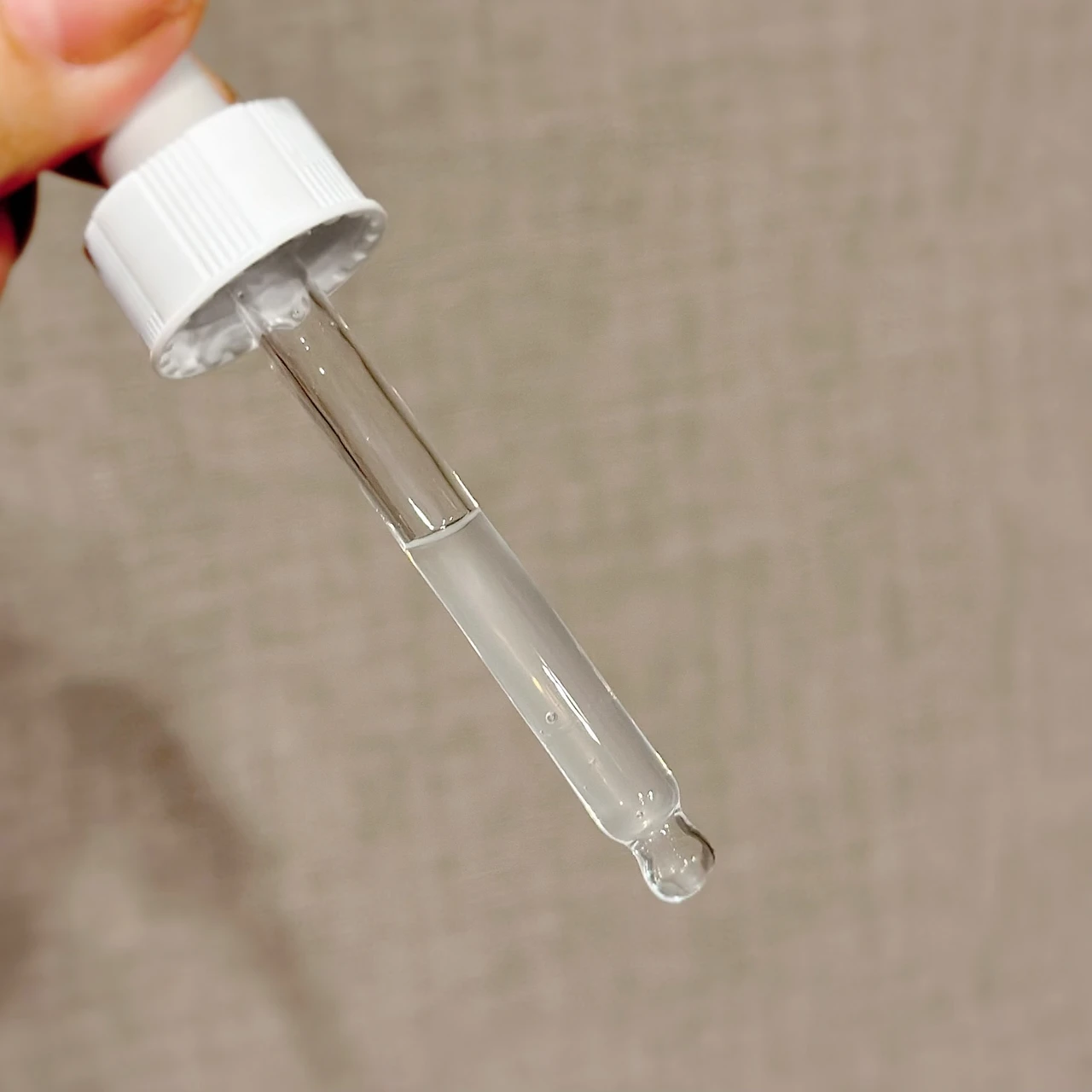 5/29に日本初上陸！カナダ発『The Ordinary.』(オーディナリー) ナイアシンアミド配合の高コスパ美容液を紹介！_3_2