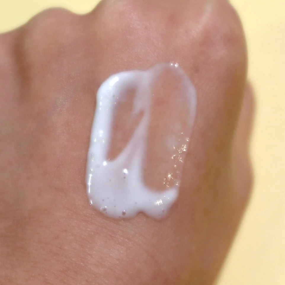 話題のシカレチで毛穴ケア!VT COSMETICSのシカレチノール_2_2