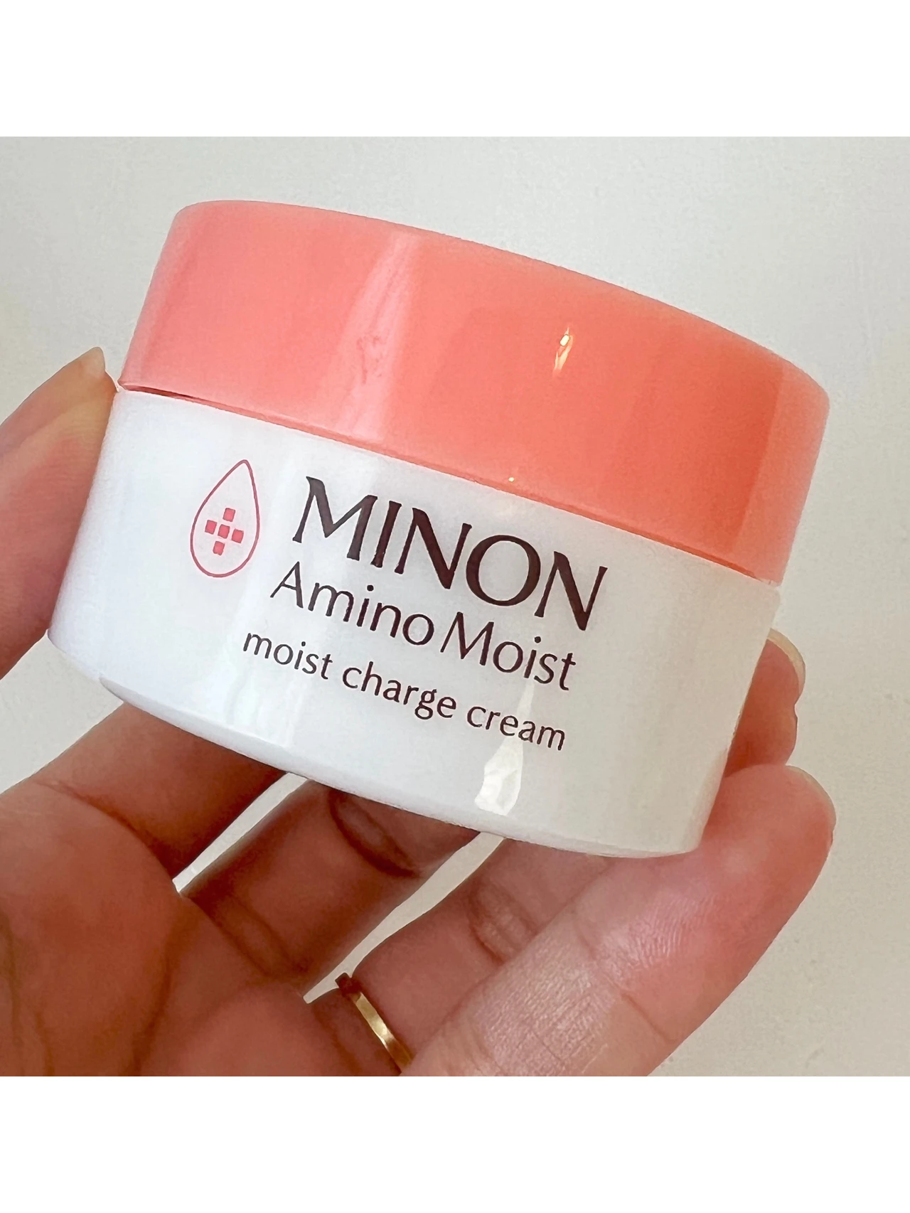 【MINON（ミノン）】乾燥しがちな敏感肌におすすめ！ミノンの保湿クリームで秋冬の乾燥対策を_3