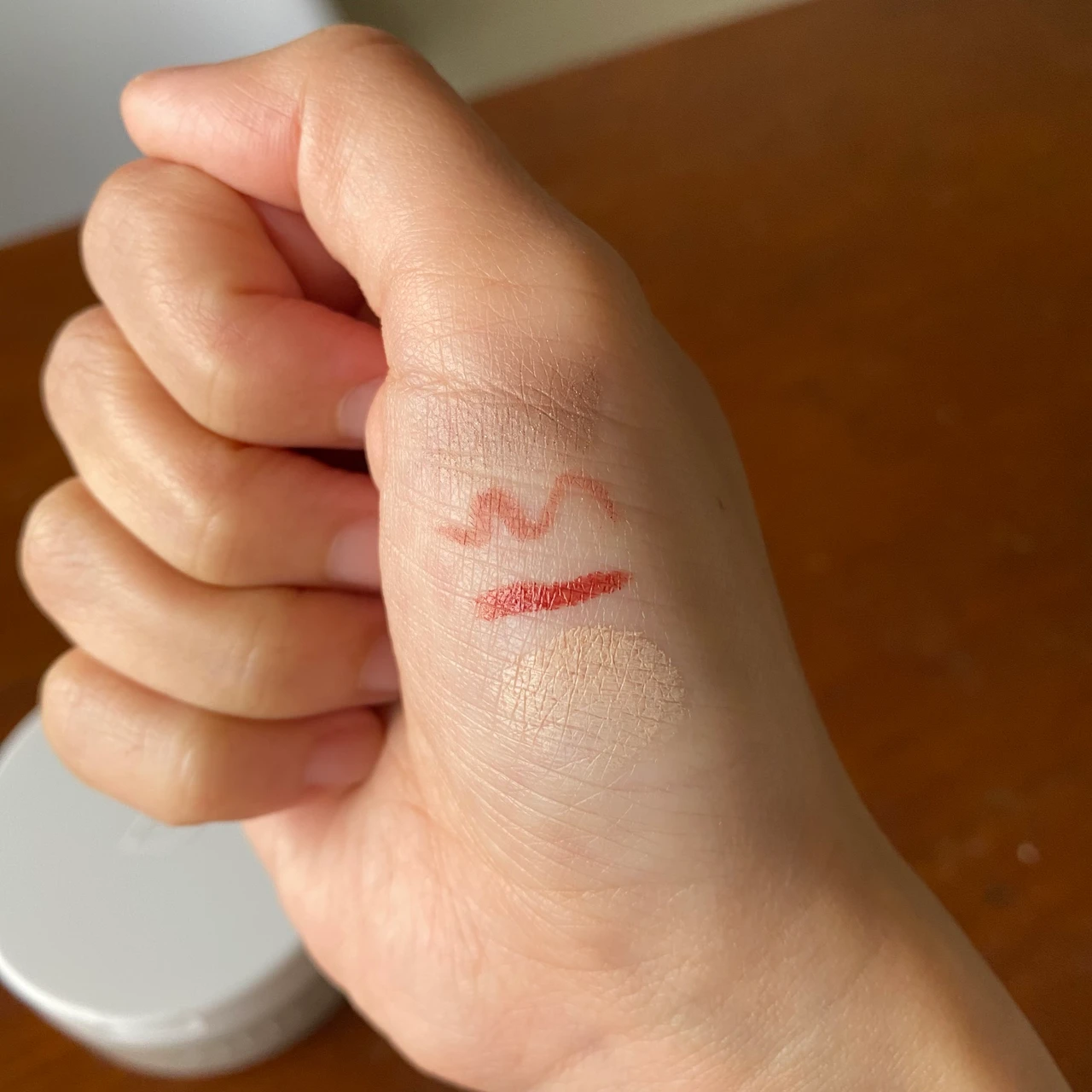 【ＤＵＯ】大人の肌悩みにアプローチする新美容液とクレンジングバームを使ってみた【シミシワ】_7_1