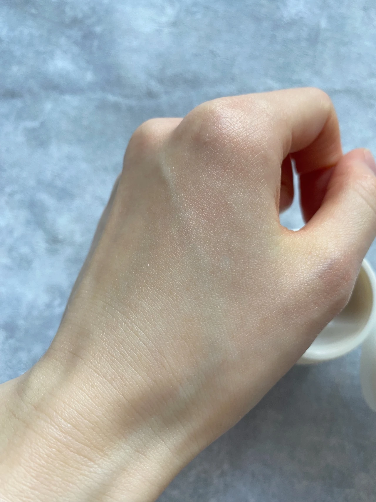 《つるぷりな透明感！》2023年3月9日新発売！ディセンシア美白美容液で肌悩みを解決！
_3_2