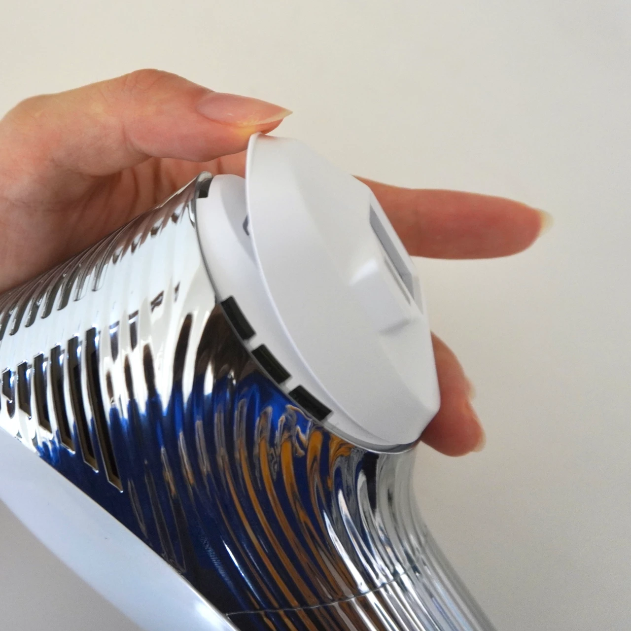 リファの最新シャワーヘッドと光美容器で美肌へ【ReFa FINE BUBBLE U／ReFa EPI W】どんな効果がある？おすすめポイントや使い方もご紹介！_9_2