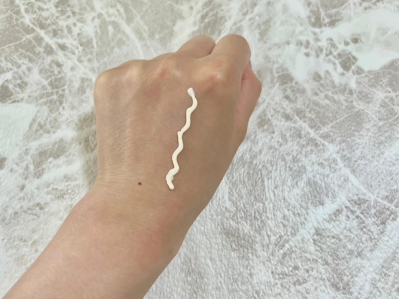 【2位受賞】MAQUIAブライトニング・UVグランプリ2023 【スキンケアUV部門】_2_1