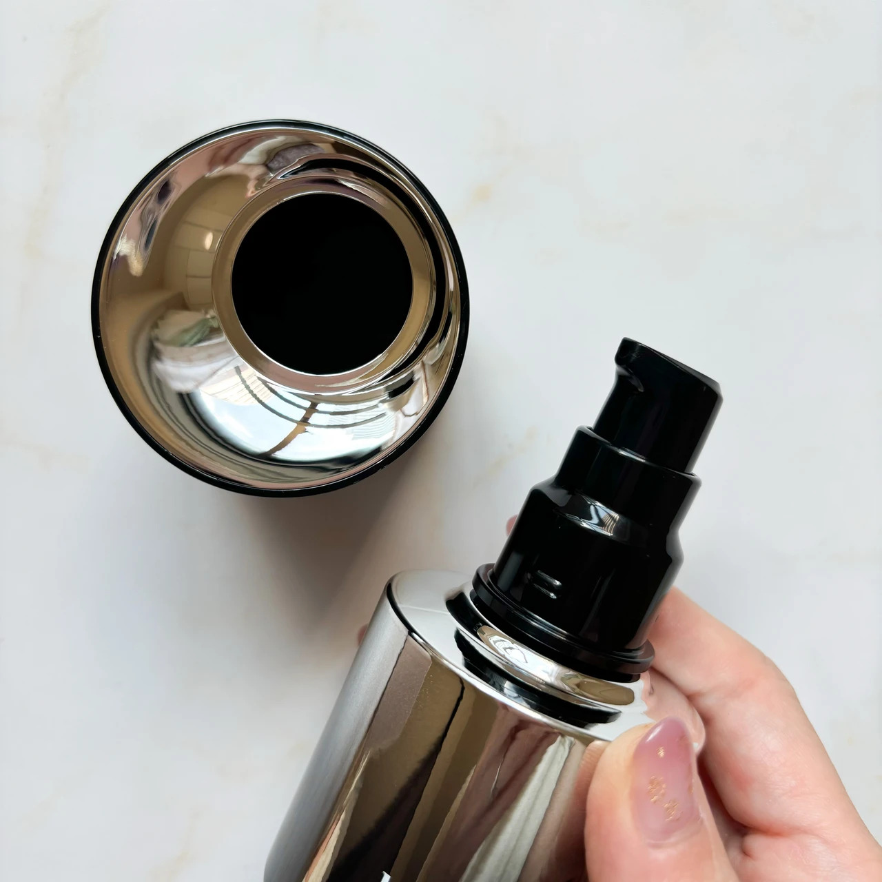 KANEBO　フュージョニングソリューション