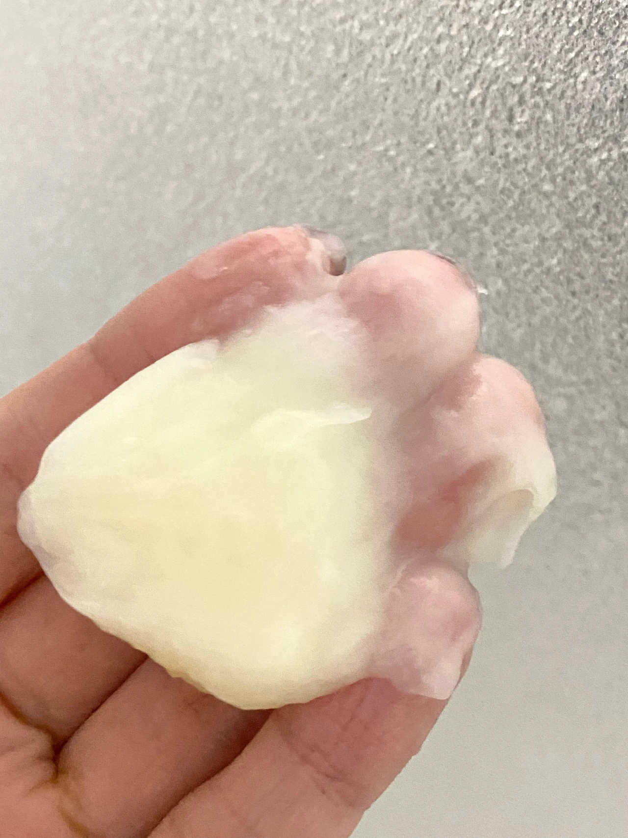 TSUBAKI ツバキ 資生堂 シャンプー