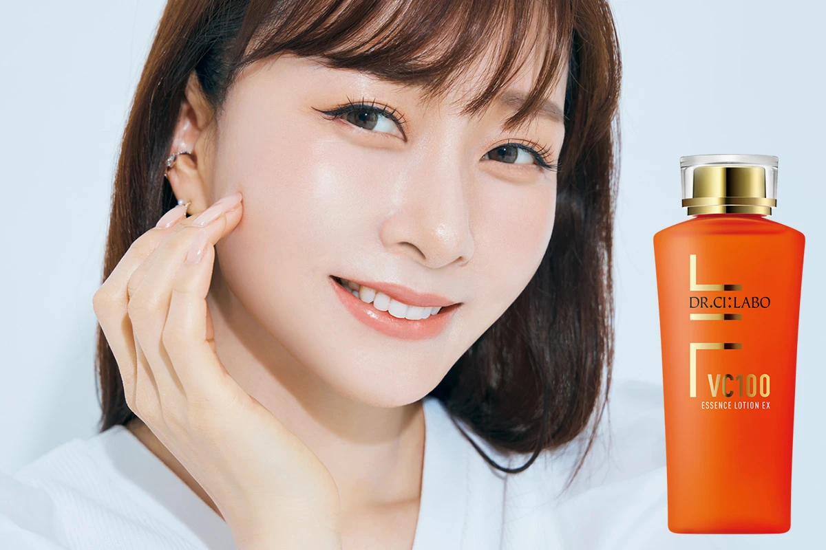 リピート50本目！