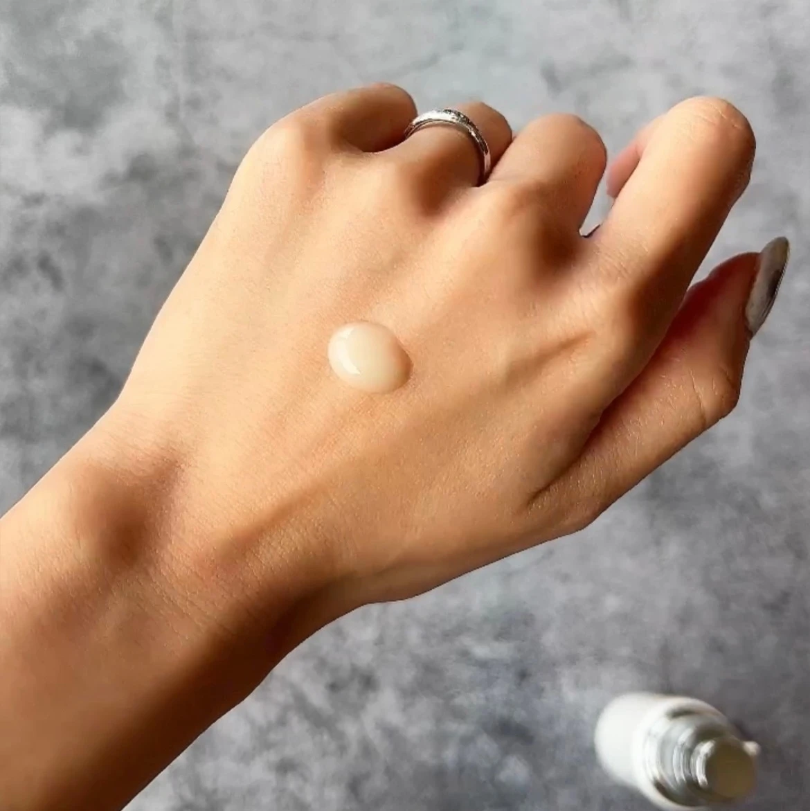 【大人のエイジングケア】肌もとからしっかりケアするDUO(デュオ)のエイジングケア名品2選!✨【ザ クレンジングバーム×ザ 薬用美白リンクルセラム】_13_1