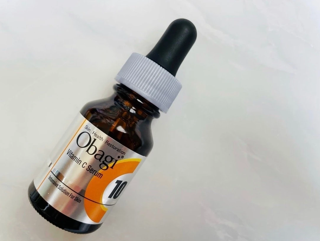 今、ゆるみに悩んでいる全ての人へ！ゆるんだ肌を包み込むホールド感を体感して下さい。【オバジ(Obagi)】_8_1