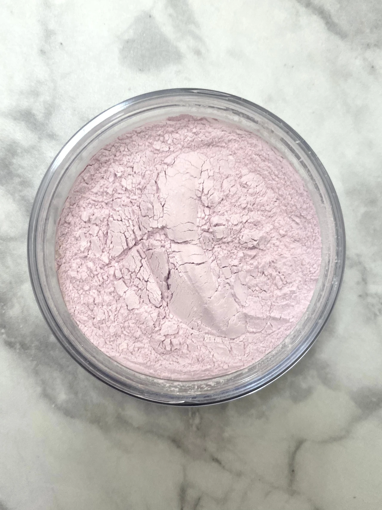 プリマヴィスタ　お粉　ルースパウダー　崩れない　サラサラパウダー