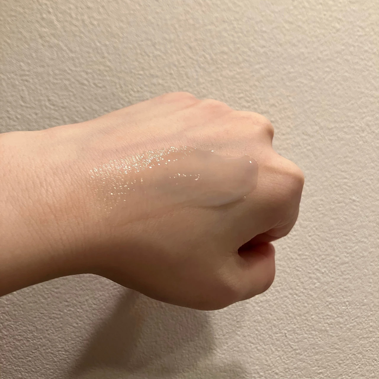 【ドロアス】クレイの力で吸着洗浄♪すっきり落ちつつもしっとり仕上がる優しい洗い心地のクレンジング&洗顔料_5