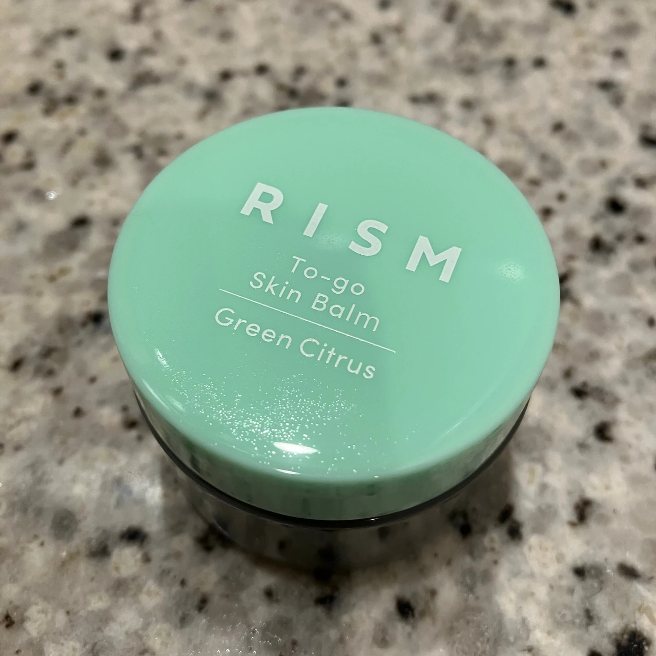 【マルチタスク世代のあなたに】毎日忙しくても、RISMで素肌の悩みをトータルケア_5_1