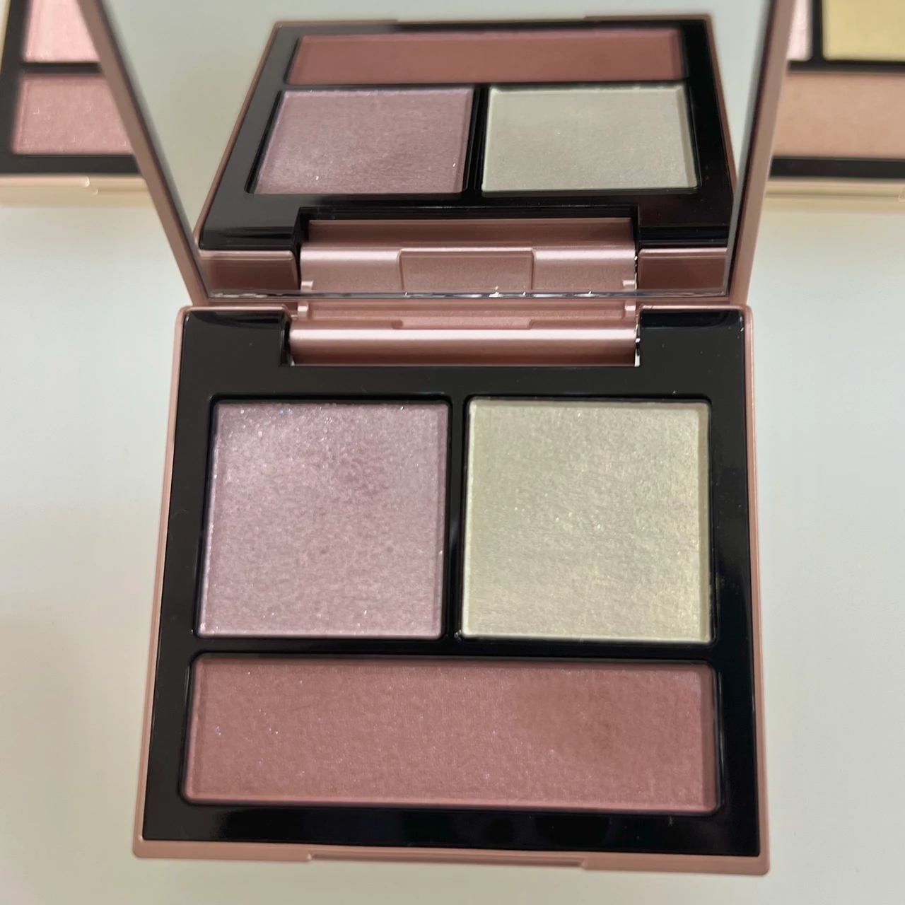 コスメ好きさん必見‼︎ISETAN メイクアップパーティ2024【ブルベオススメコスメが盛りだくさん】_9_3