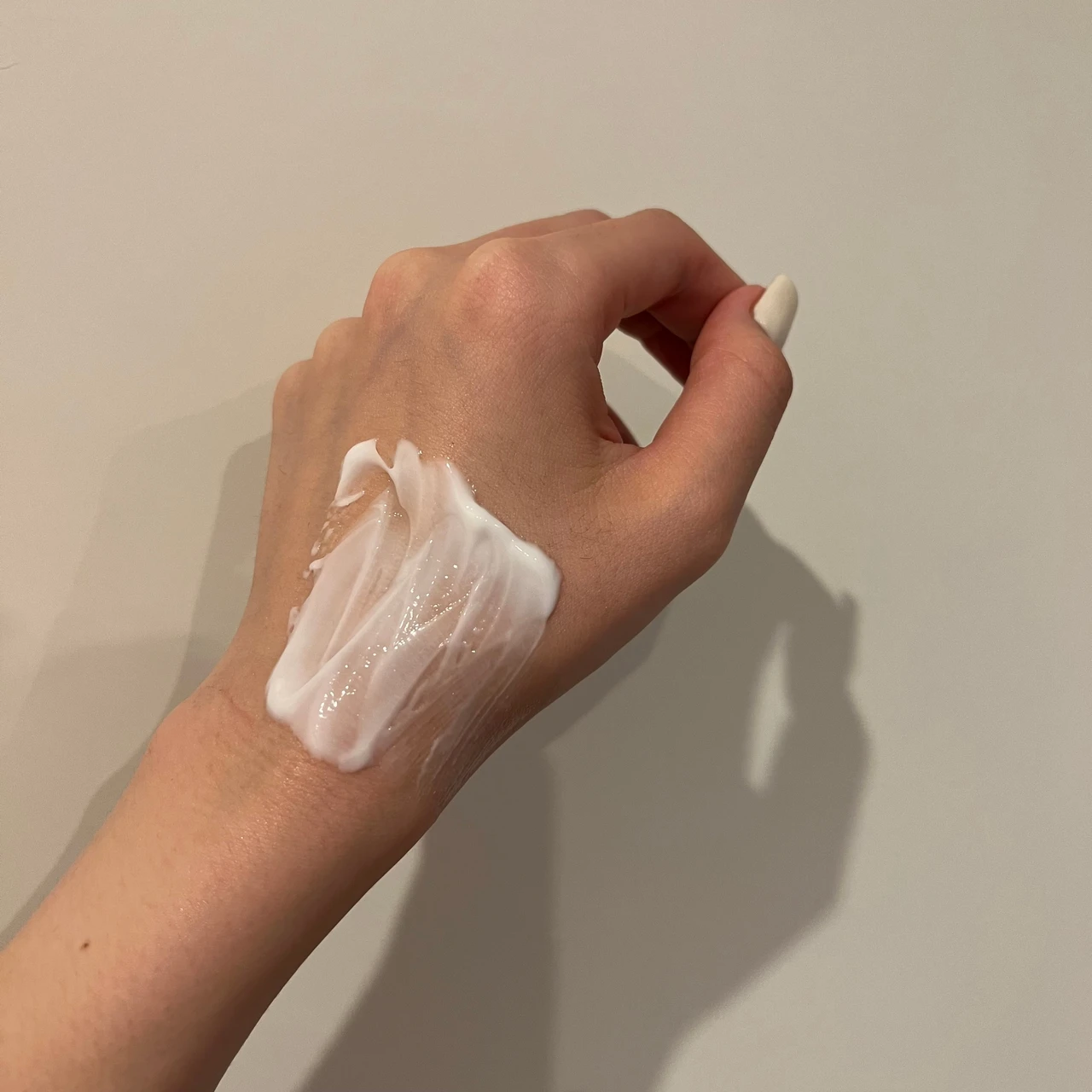 エスト インテンシブ ボディセラム