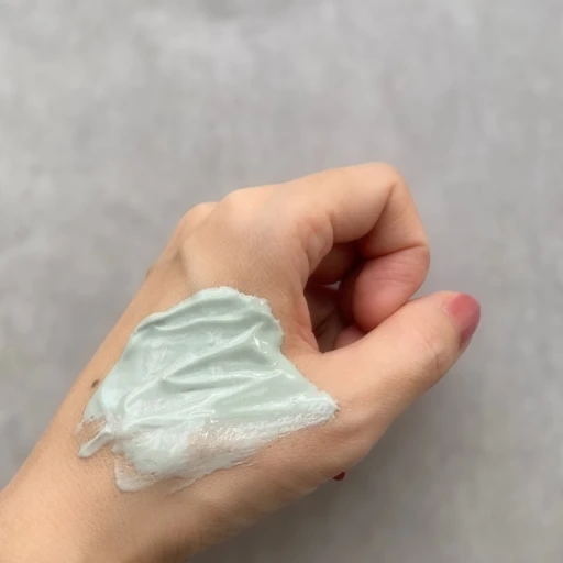 アルソア　クレイパック