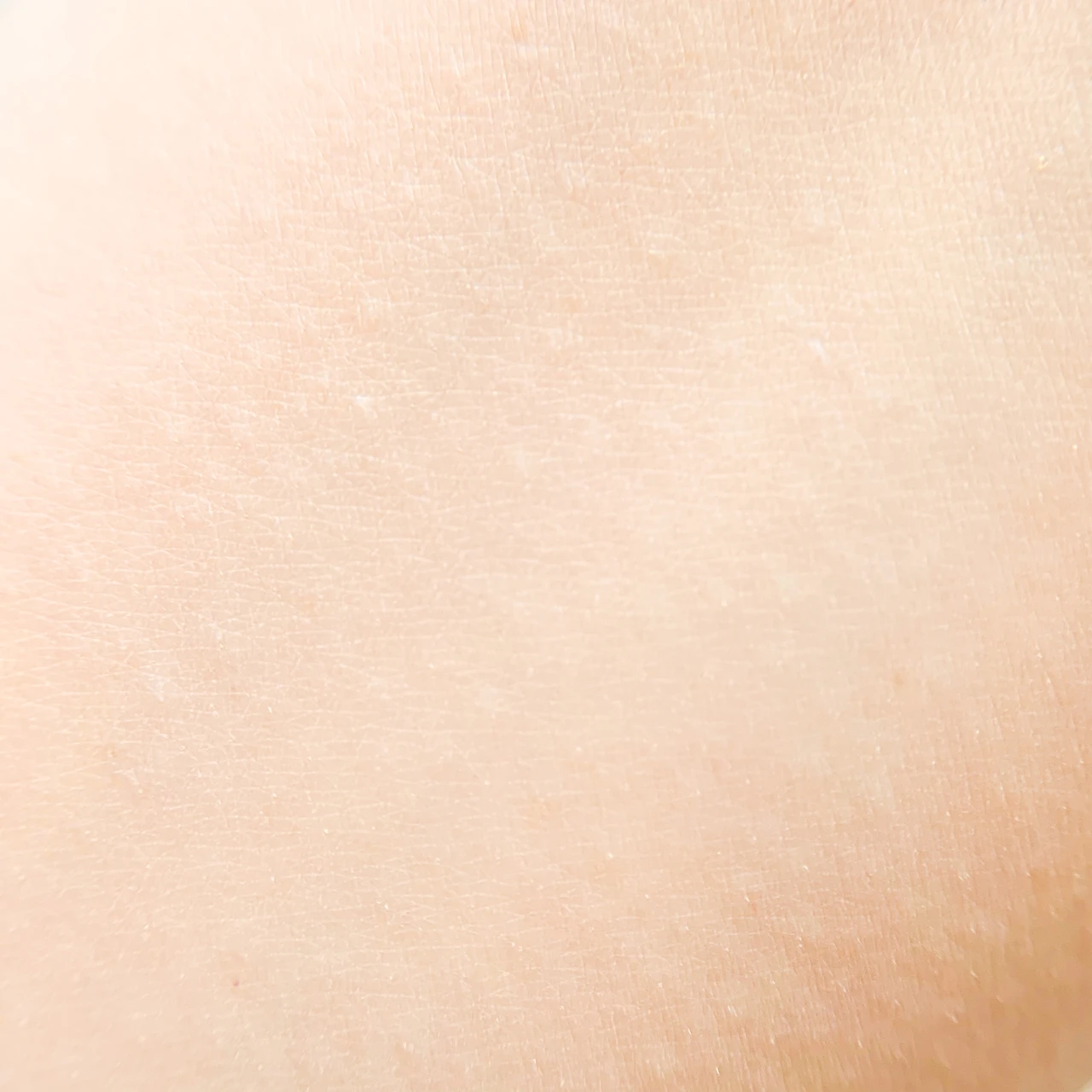 ディセンシア　アヤナス　リンクルO／L BBエッセンス